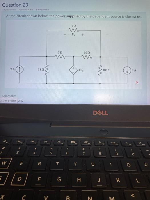 student submitted image, transcription available below