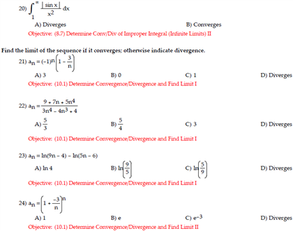 Solved i rly need to solve these please help me.I APPRECIATE | Chegg.com