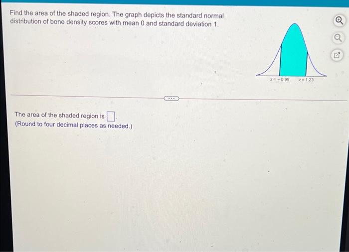 Solved Multiple-choice Questions Each Have Four Possible | Chegg.com