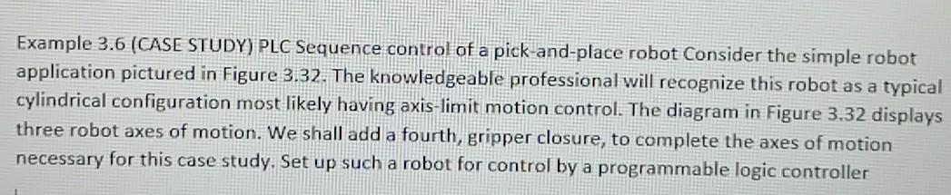 Cloverleaf plc case study answers 05 image