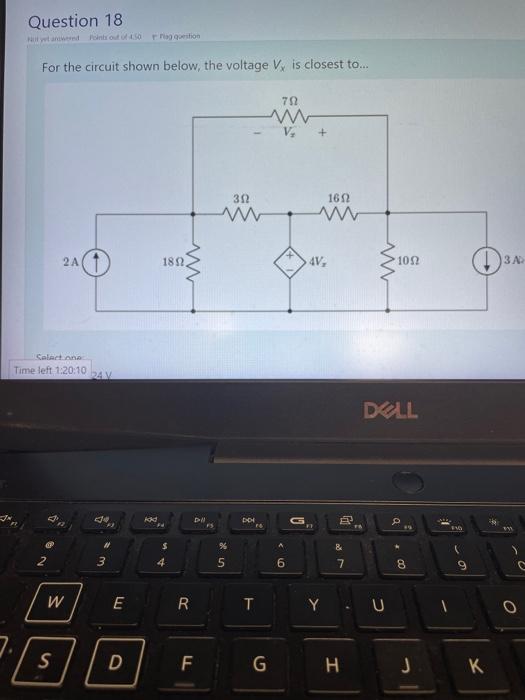 student submitted image, transcription available below