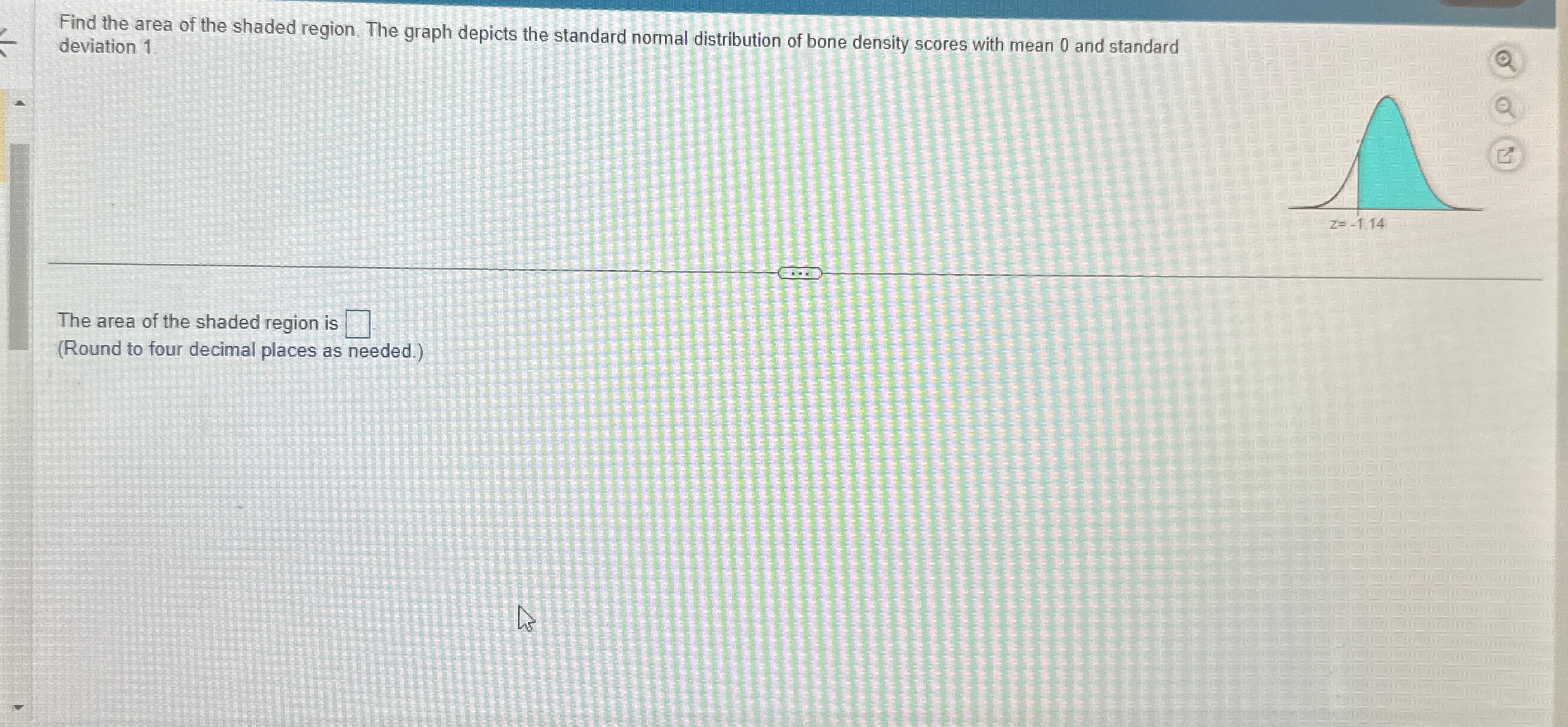 Solved I need help please I dont knowbwhat im doing or how | Chegg.com