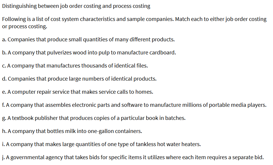 the-three-types-of-manufacturing-costs-in-a-job-order-costing-system