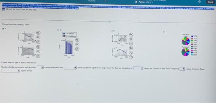 Solved i could use to help with this problem and the next | Chegg.com