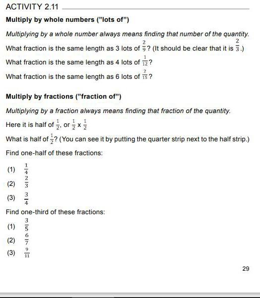 solved-multiply-by-whole-numbers-lots-of-multiplying-by-chegg