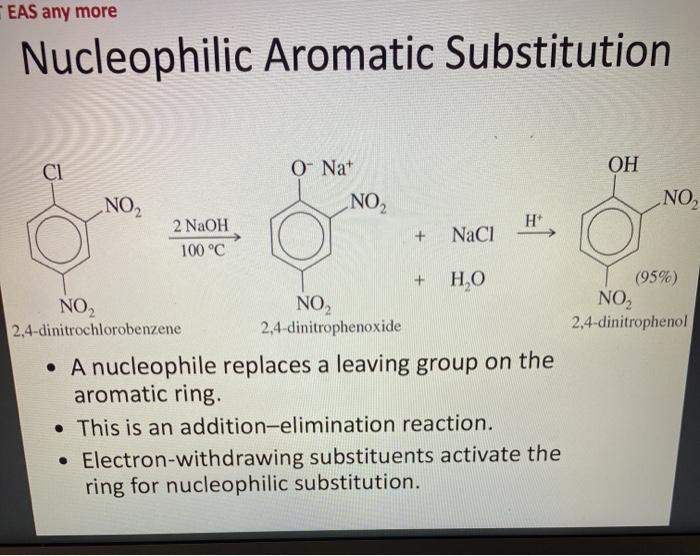 Solved 4. Write a mechanism for the formation of | Chegg.com