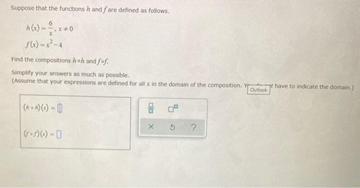 Solved Dividing The Polynomial P X By X 1 Yields A Chegg Com