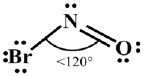 Solved Valence‐bond theory describes covalent bond as a | Chegg.com