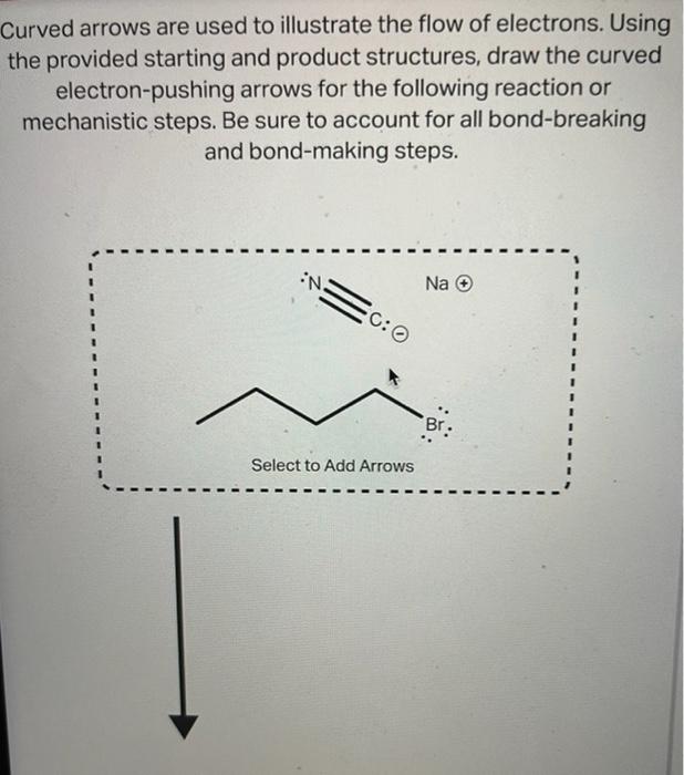 Solved Consider the reaction profile shown below. Choose the | Chegg.com
