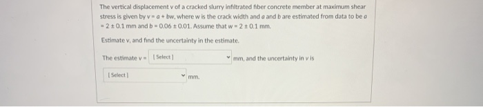 Solved The Pressure P, Temperature T, And Volume Of One Mole | Chegg.com