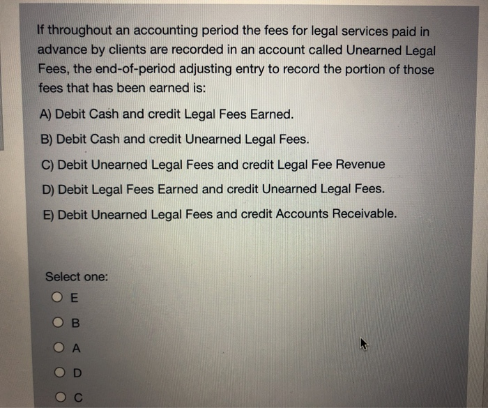 solved-if-throughout-an-accounting-period-the-fees-for-legal-chegg