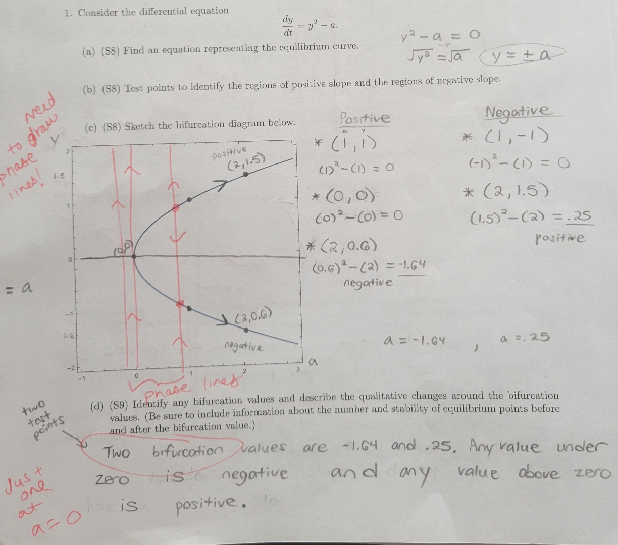 Please help me . ﻿i'm confused on how to solve these | Chegg.com