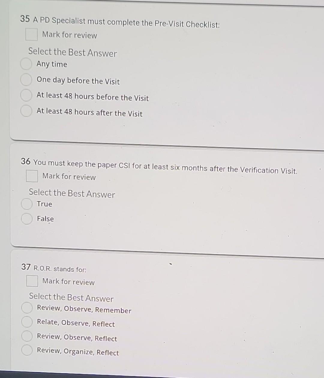 solved-33-the-candidate-must-complete-at-least-10-hours-in-chegg