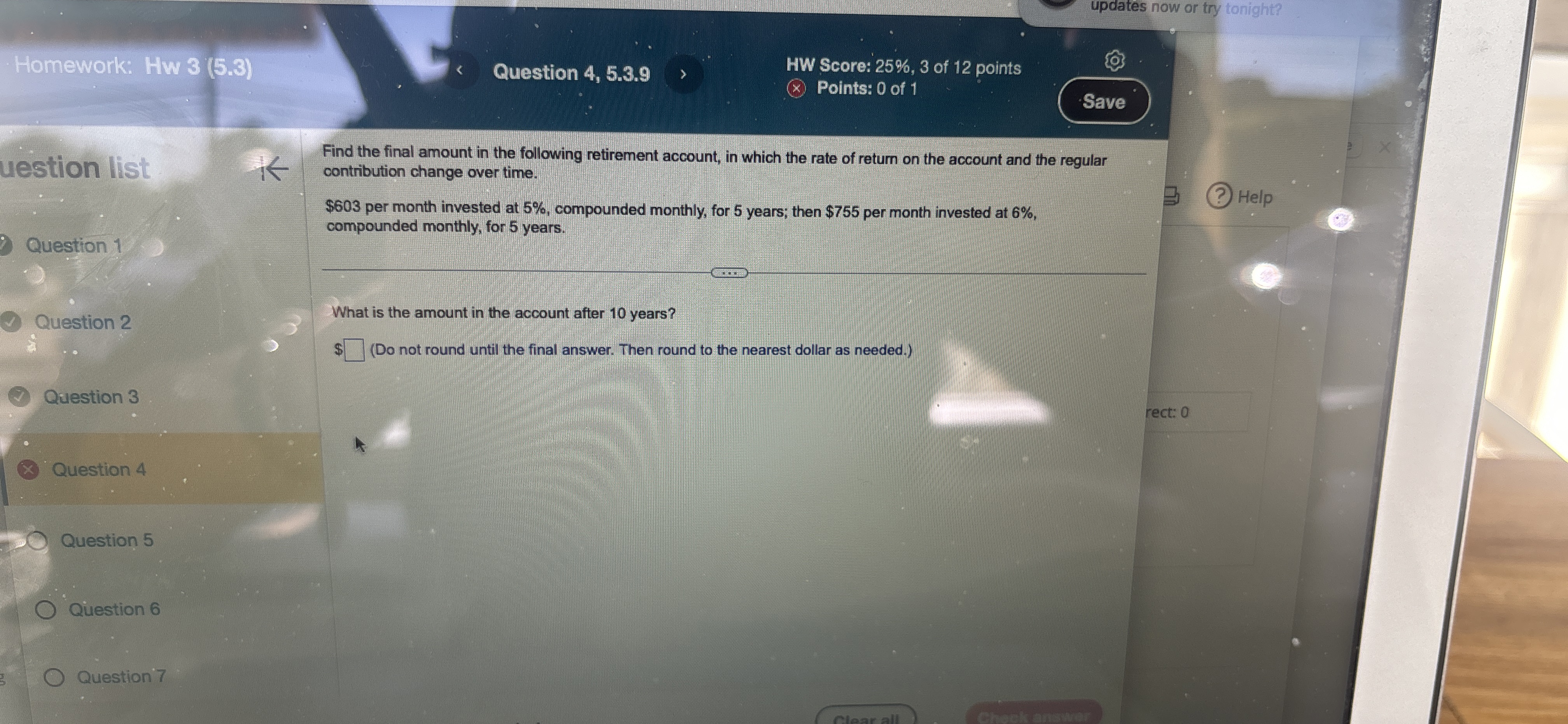 student submitted image, transcription available below