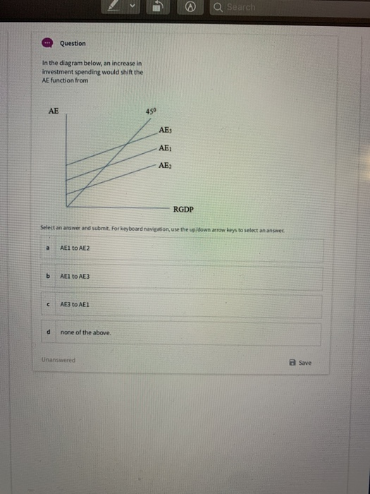 solved-from-an-increase-in-autonomous-spending-of-100-chegg