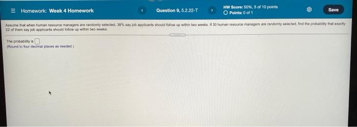Solved please help me answer these 4 questions because its | Chegg.com