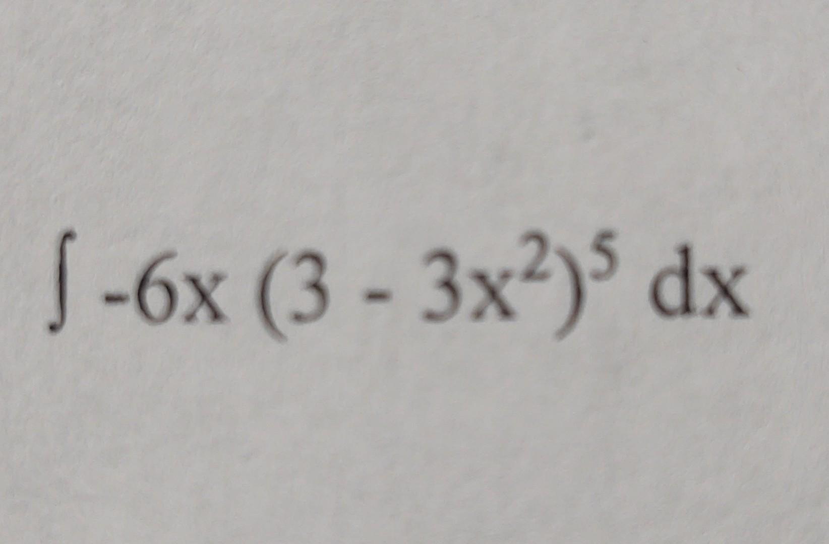 2x 3x 4x 6 3 5