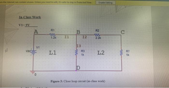 Solved Electrical Engineering Help. (Desperatly need your | Chegg.com