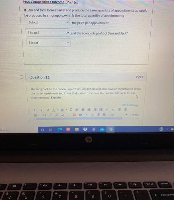 Tah Lesson 6 Womans Right To Vote Mr Mcauliffes Class Blog Tah Lesson 6 Womans Right To Vote Mr Mcauliffes Class Blog