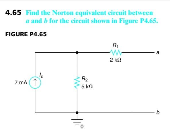 student submitted image, transcription available below