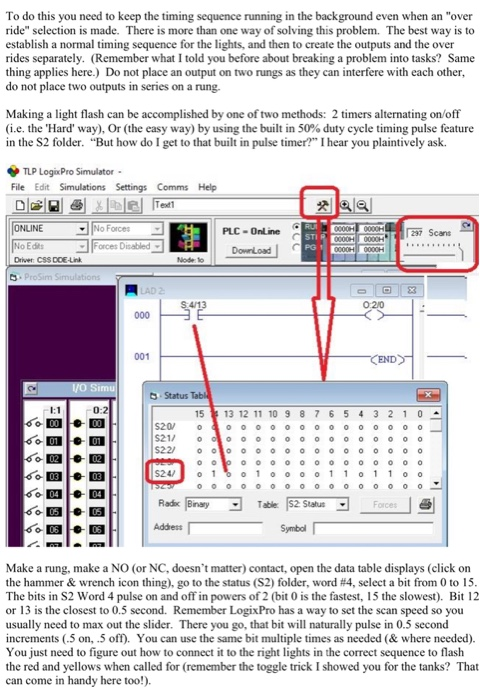 tlp logix pro timer tlp logix pro timer