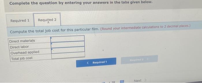 Solved Help Save & Exit Submit Check my work Exercise 2-14 | Chegg.com