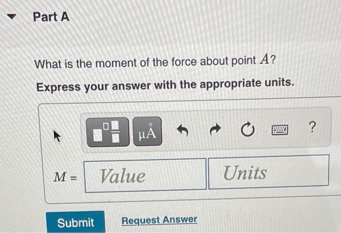 Solved In the following figure,(Figure 1 ) the 40kN force | Chegg.com