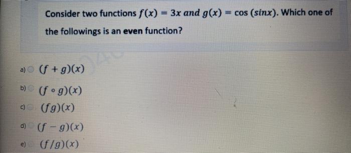 Solved Evaluate 1 - sin - 2x 2 lim sin 2x 2 0 8 6 Consider | Chegg.com