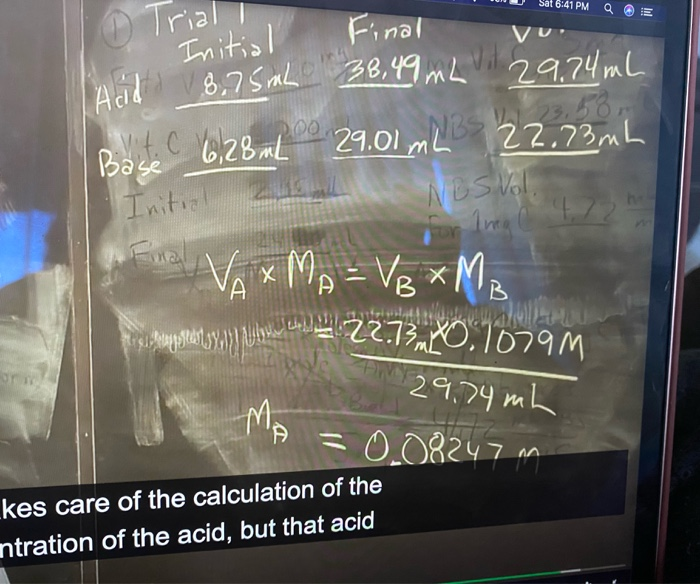 solved-report-form-experiment-12-titration-of-vinegar-names-chegg