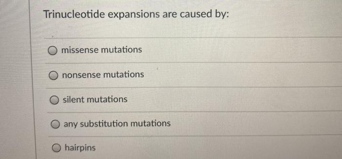 Solved Refer to the following diagram to answer questions 38 | Chegg.com
