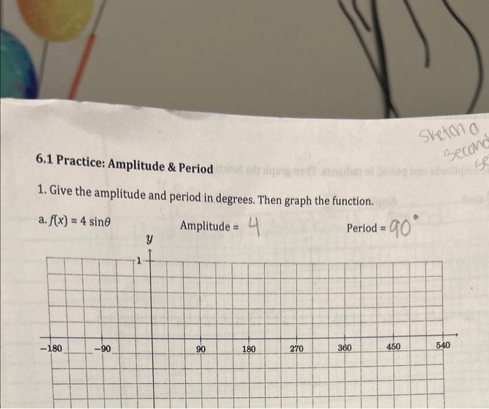 Solved can someone please help me understand how to do this | Chegg.com