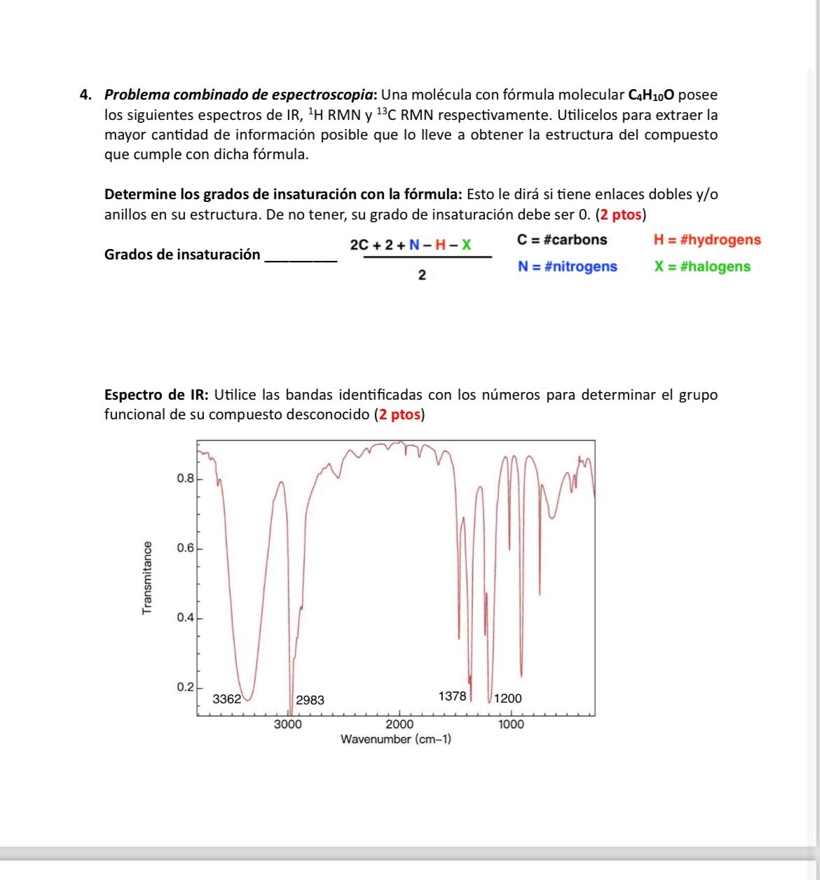 student submitted image, transcription available