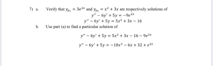 solved-1-determine-the-largest-interval-on-which-there-chegg