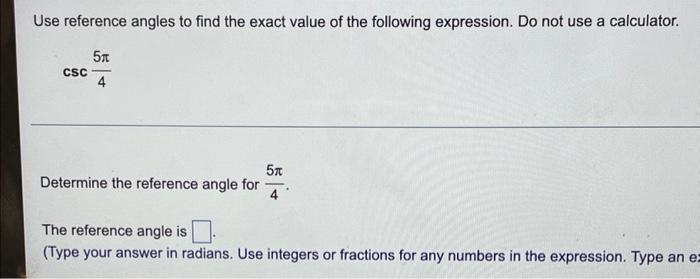 Solved please help me answer these questions. i dont know | Chegg.com