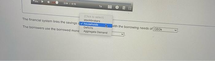 Solved Banks Charg Click To Select Click To Solo Chegg
