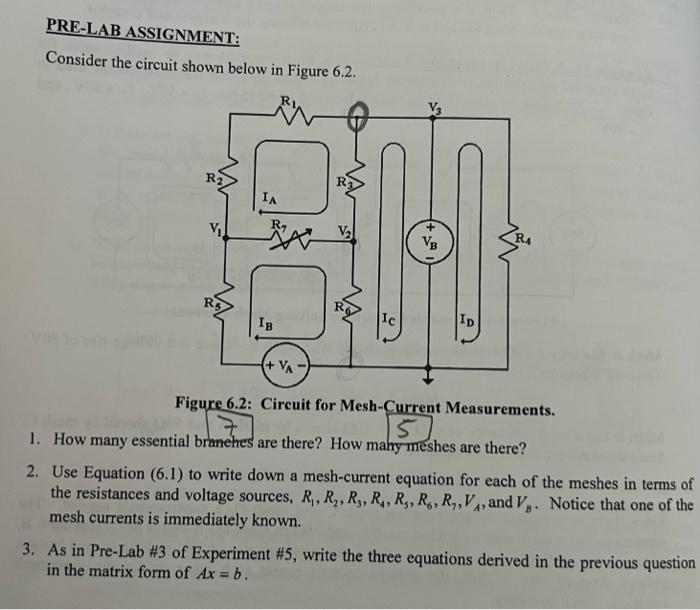 Solved Can someone help me with these electrical engineering | Chegg.com