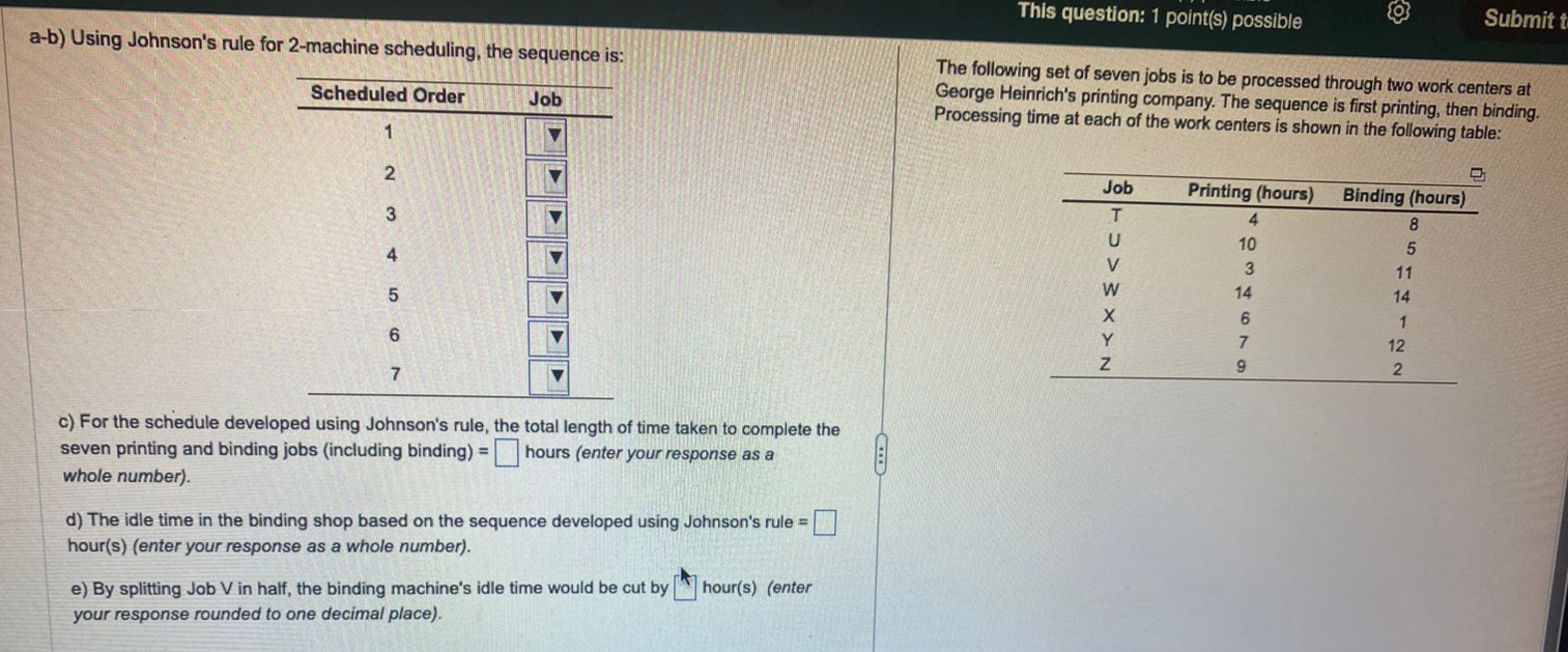 student submitted image, transcription available