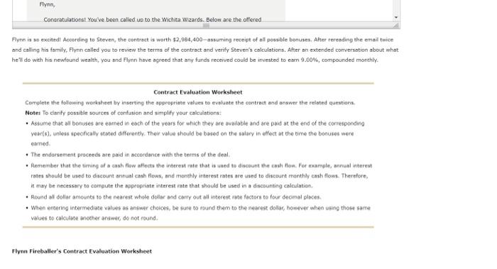 FontaineFarmhouse - Too bad I don't get referral bonuses! A little shocked  by how many people have ordered their own @tonal after listening to me  yammer on about mine 😱 You may