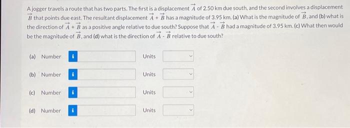Solved Please answer each part a,b,c and d and label the | Chegg.com