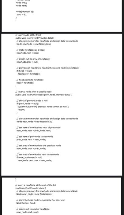 Course Software Testing Chegg