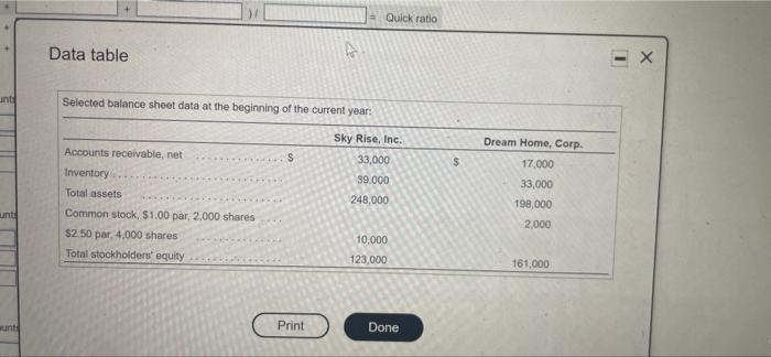 Solved please make sure you answers are visible and clear | Chegg.com