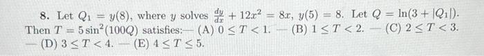 student submitted image, transcription available below