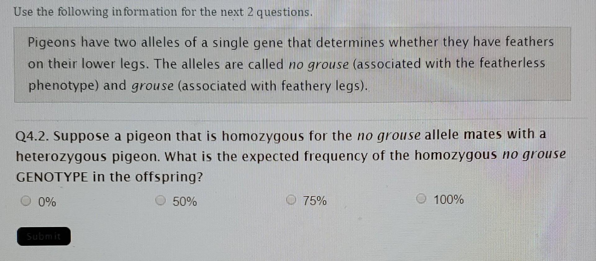Solved Use The Following Information For The Next 2 Chegg