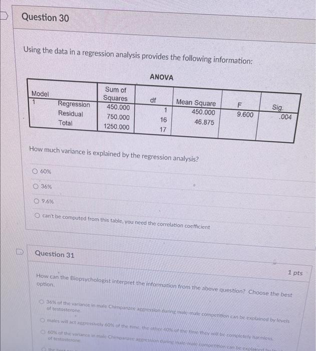 Solved Use the following information for the next 5 | Chegg.com