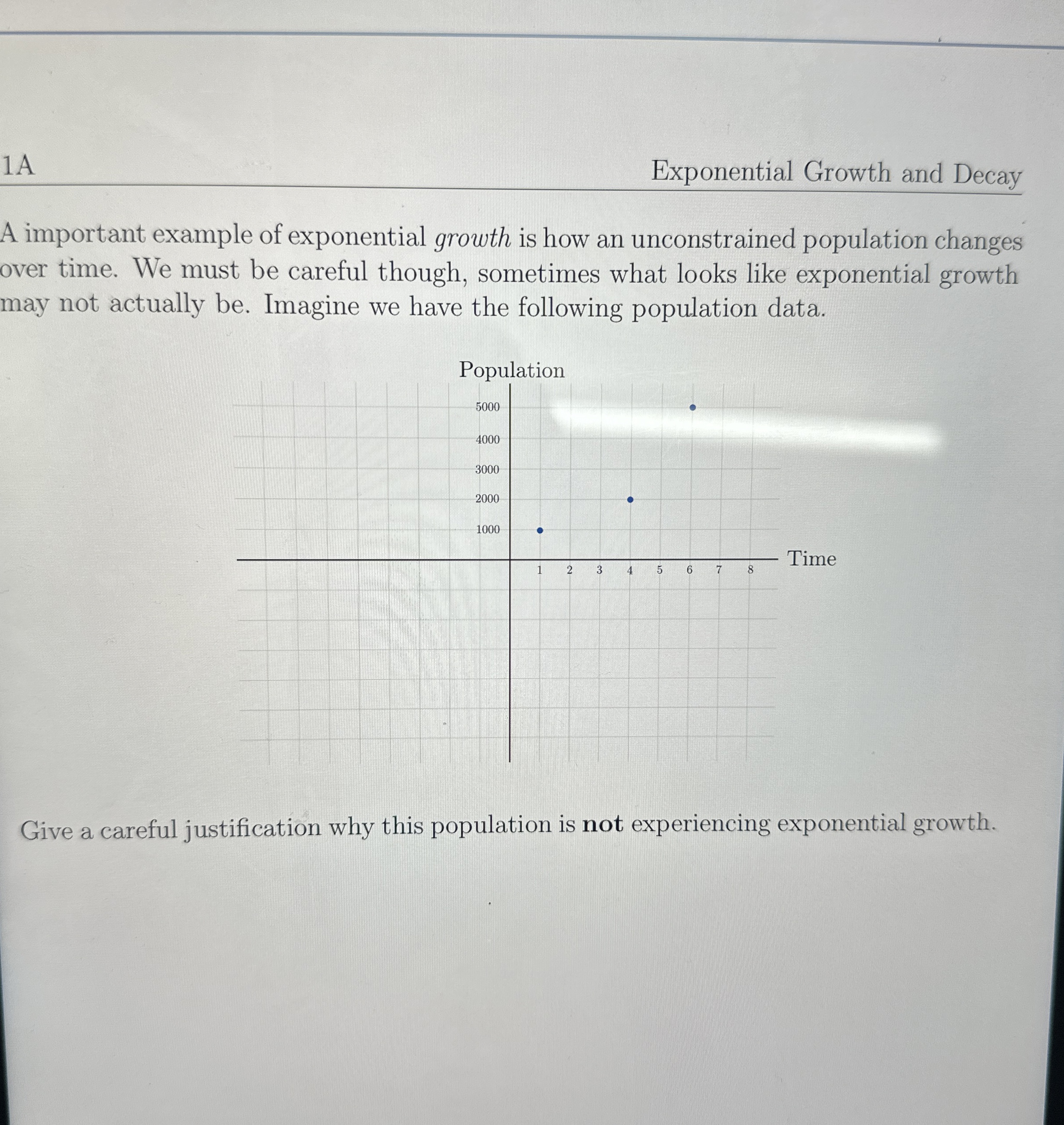 student submitted image, transcription available below