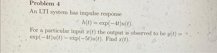 Solved Explain step by step how to solve this problem. I | Chegg.com