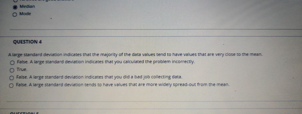 solved-median-mode-question-4-a-large-standard-deviation-chegg