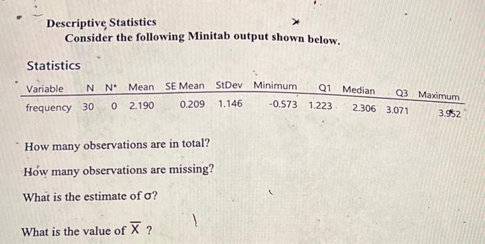 student submitted image, transcription available below