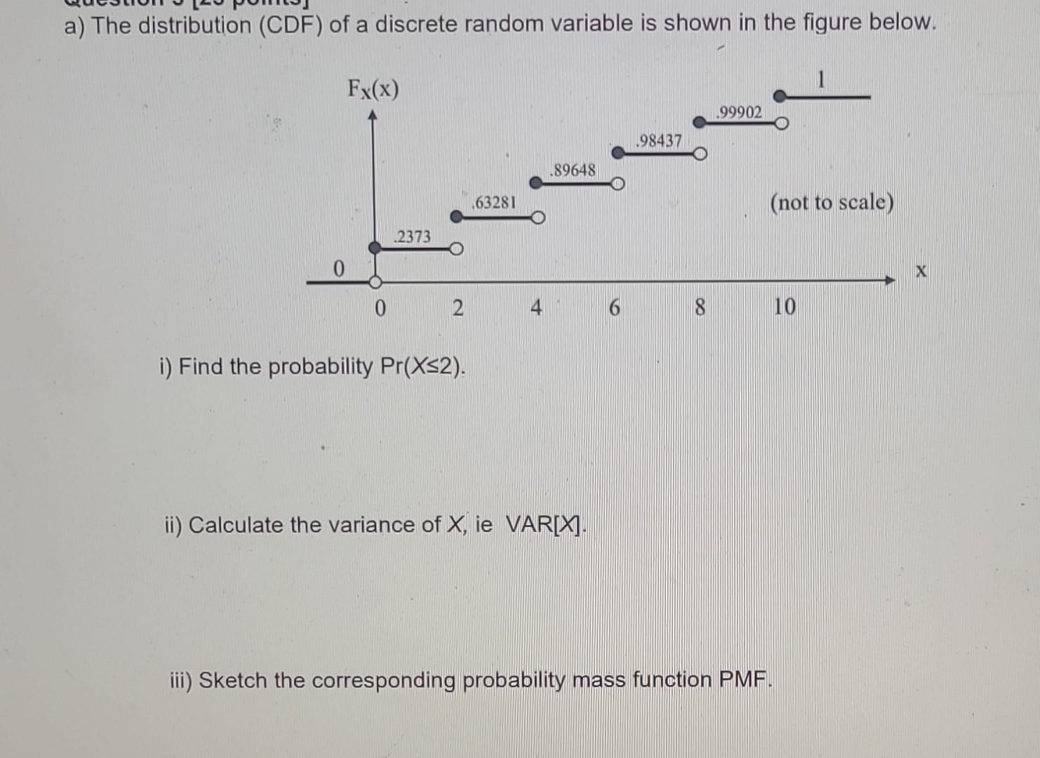 student submitted image, transcription available below