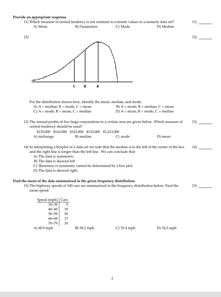 solved-provide-an-appropriate-response-11-which-measure-of-chegg